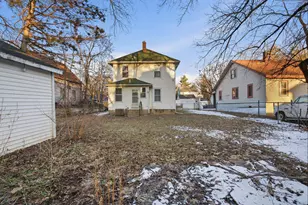 1127 Niagara Ave SE, Grand Rapids, MI 49507 - Photo 36