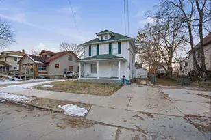 1127 Niagara Ave SE, Grand Rapids, MI 49507 - Photo 2