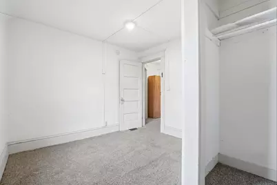 1127 Niagara Avenue SE, Grand Rapids, MI 49507 - Photo 20