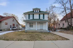 1127 Niagara Ave SE, Grand Rapids, MI 49507 - Photo 1