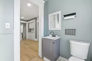 1127 Niagara Ave SE, Grand Rapids, MI 49507 - Photo 14