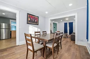 1127 Niagara Ave SE, Grand Rapids, MI 49507 - Photo 8