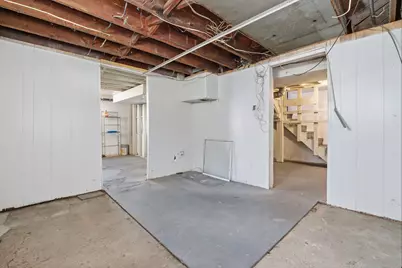 1127 Niagara Avenue SE, Grand Rapids, MI 49507 - Photo 32