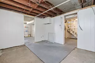 1127 Niagara Ave SE, Grand Rapids, MI 49507 - Photo 32