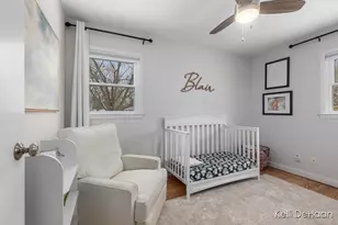 7350 Glendora Ave, Jenison, MI 49428 - Photo 10