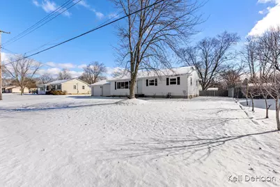 7350 Glendora Avenue, Jenison, MI 49428 - Photo 2
