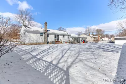 7350 Glendora Avenue, Jenison, MI 49428 - Photo 20