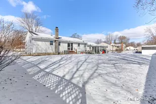 7350 Glendora Ave, Jenison, MI 49428 - Photo 20