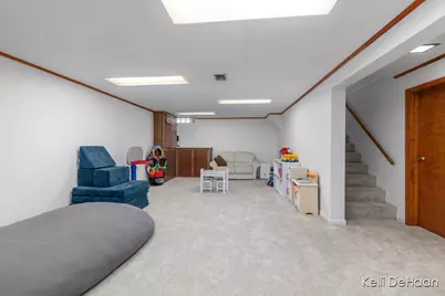 7350 Glendora Avenue, Jenison, MI 49428 - Photo 14