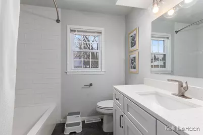 7350 Glendora Avenue, Jenison, MI 49428 - Photo 12