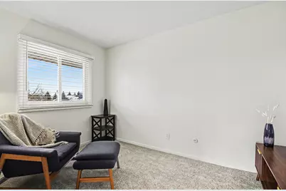 230 S State Street #53, Zeeland, MI 49464 - Photo 12