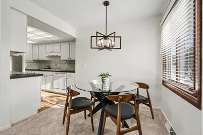 230 S State Street #53, Zeeland, MI 49464 - Photo 4