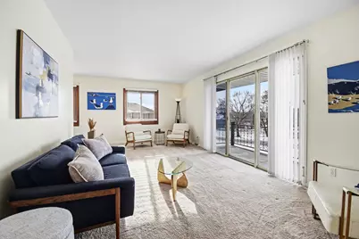 230 S State Street #53, Zeeland, MI 49464 - Photo 2