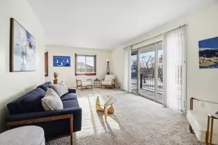 230 S State St, Zeeland, MI 49464 - Photo 2