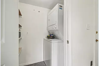 230 S State Street #53, Zeeland, MI 49464 - Photo 8