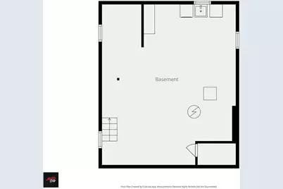 817 W 11 Mile Road, Royal Oak, MI 48067 - Photo 24