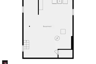 817 W 11 Mile Rd, Royal Oak, MI 48067 - Photo 24