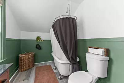 817 W 11 Mile Road, Royal Oak, MI 48067 - Photo 14