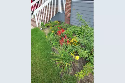 817 W 11 Mile Road, Royal Oak, MI 48067 - Photo 34