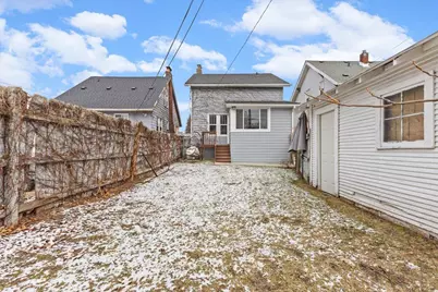 817 W 11 Mile Road, Royal Oak, MI 48067 - Photo 28