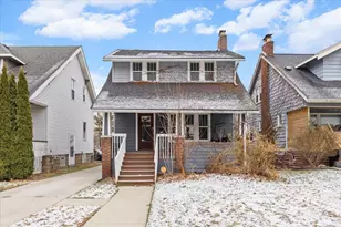 817 W 11 Mile Rd, Royal Oak, MI 48067 - Photo 32