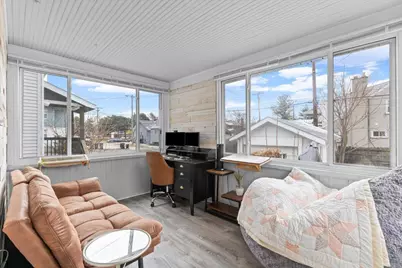 817 W 11 Mile Road, Royal Oak, MI 48067 - Photo 12