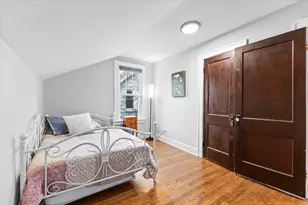 817 W 11 Mile Rd, Royal Oak, MI 48067 - Photo 20