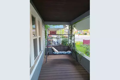 817 W 11 Mile Road, Royal Oak, MI 48067 - Photo 22