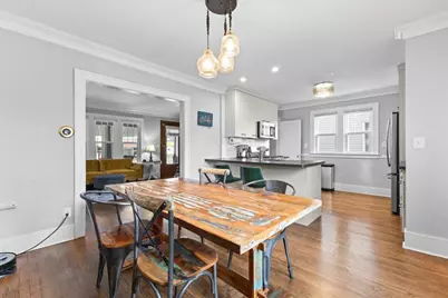 817 W 11 Mile Road, Royal Oak, MI 48067 - Photo 6