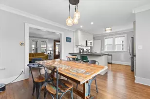 817 W 11 Mile Rd, Royal Oak, MI 48067 - Photo 6