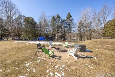 3025 Valley View Drive NE, Rockford, MI 49341 - Photo 38