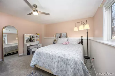 3025 Valley View Drive NE, Rockford, MI 49341 - Photo 32