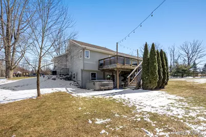3025 Valley View Drive NE, Rockford, MI 49341 - Photo 36