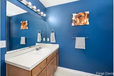 3025 Valley View Drive NE, Rockford, MI 49341 - Photo 18