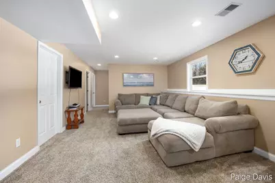 3025 Valley View Drive NE, Rockford, MI 49341 - Photo 26