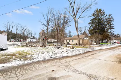 2301 Oxford Street, Kalamazoo, MI 49004 - Photo 8