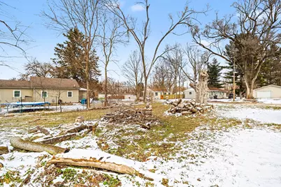 2301 Oxford Street, Kalamazoo, MI 49004 - Photo 6