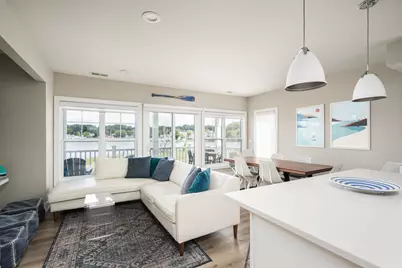 50 Swingbridge Lane, Douglas, MI 49406 - Photo 2