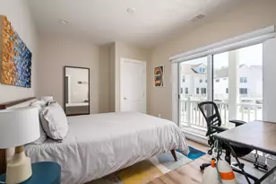 50 Swing Bridge Ln, Douglas, MI 49406 - Photo 26