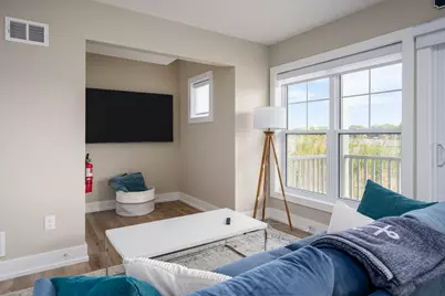 50 Swingbridge Lane, Douglas, MI 49406 - Photo 22