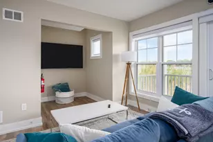 50 Swing Bridge Ln, Douglas, MI 49406 - Photo 22