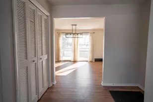 465 Barkwood Ct NW, Grand Rapids, MI 49534 - Photo 8