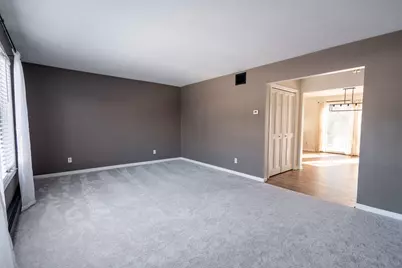 465 Barkwood Court NW #27, Grand Rapids, MI 49534 - Photo 6