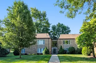 465 Barkwood Ct NW, Grand Rapids, MI 49534 - Photo 2