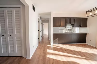 465 Barkwood Court NW #27, Grand Rapids, MI 49534 - Photo 12