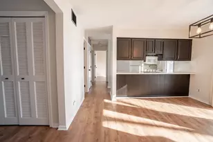 465 Barkwood Ct NW, Grand Rapids, MI 49534 - Photo 12