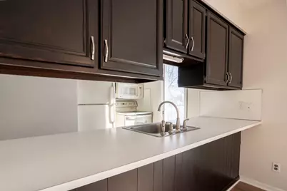 465 Barkwood Court NW #27, Grand Rapids, MI 49534 - Photo 14