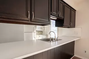 465 Barkwood Ct NW, Grand Rapids, MI 49534 - Photo 14