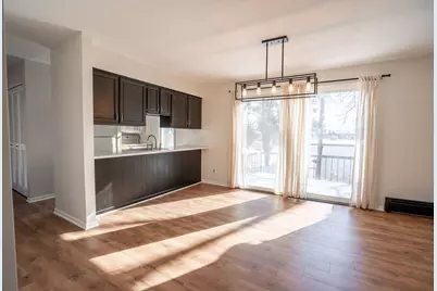 465 Barkwood Court NW #27, Grand Rapids, MI 49534 - Photo 4