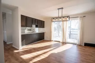 465 Barkwood Ct NW, Grand Rapids, MI 49534 - Photo 4